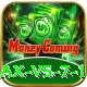 Karachi 777 Money Max v5.7.1