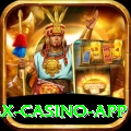 kk33 Max Casino App