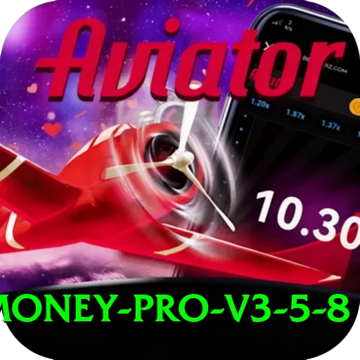 Live Casino Pakistan Money Pro v3.5.8 - 2