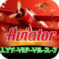 llyy - VIP v5.2.7