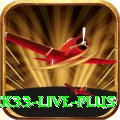 luck33 - Live Plus