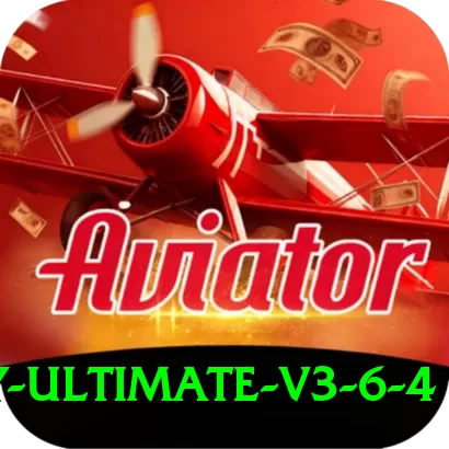 luck33 Money Ultimate v3.6.4 - 2