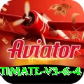luck33 Money Ultimate v3.6.4