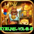 Luck44 Extreme v2.8.9