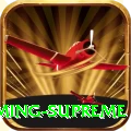 Luck44 Gaming Supreme