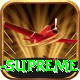 Luck44 Gaming Supreme