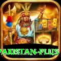 luck55 Pro Pakistan