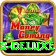 LuckPub Game - Slots Deluxe