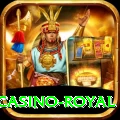 Lucky 91 Live Casino Royal
