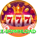 Lucky Legends Prime - Free Download