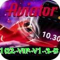lucky102 - VIP v1.3.9
