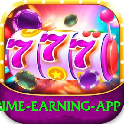 Lucky167 - Prime Earning App - 2