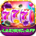 Lucky167 - Prime Earning App