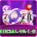 m666 Casino Official v5.1.8