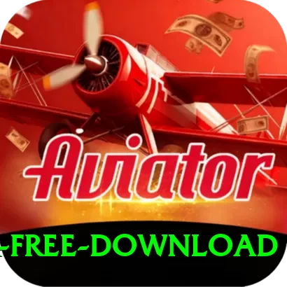 m666 Master - Free Download - 2