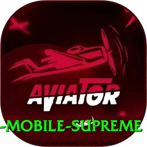 Metawin Mobile Supreme - 2