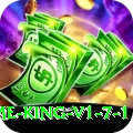 MGPK777 Game Game King v1.7.1