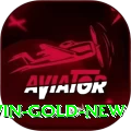 Mil Win Gold New