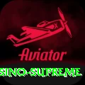 milwin - Casino Supreme