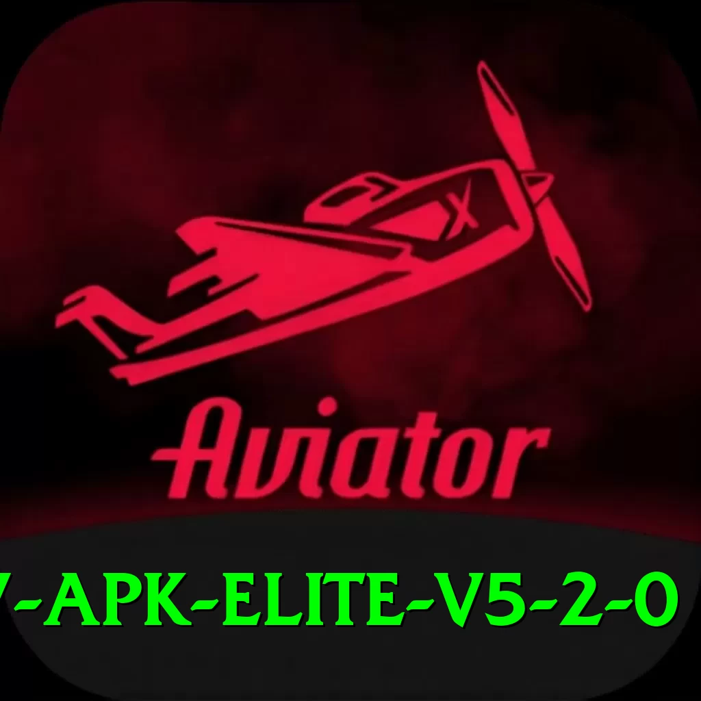 MJ77 APK Elite v5.2.0 - 2
