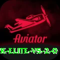 MJ77 APK Elite v5.2.0