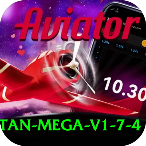 MJ77 Game Pakistan Mega v1.7.4 - 2