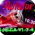 MJ77 Game Pakistan Mega v1.7.4