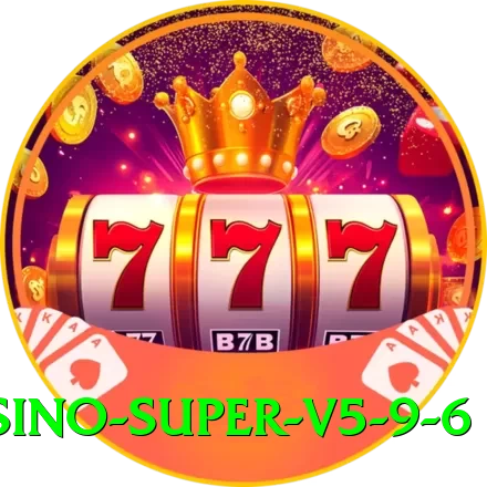 Mostbet PK Casino Super v5.9.6 - 2