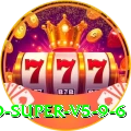 Mostbet PK Casino Super v5.9.6