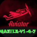 Mwin Game Bonus Master v1.4.7