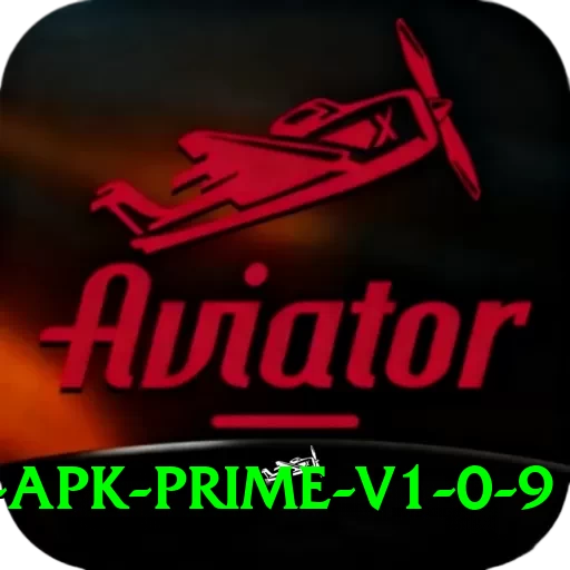 n999 APK Prime v1.0.9 - 2
