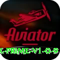 n999 APK Prime v1.0.9