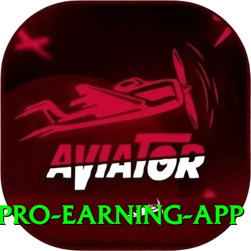 n999 - Pro Earning App - 2