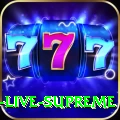 Naya24 - Live Supreme