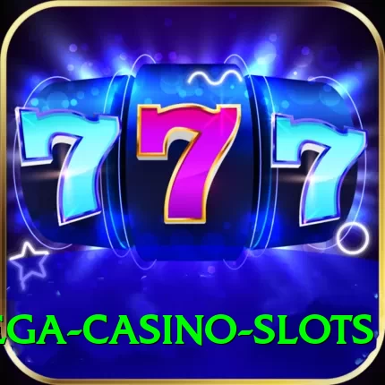 Nine Casino PK Mega - Casino & Slots - 2