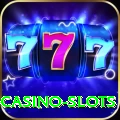 Nine Casino PK Mega - Casino & Slots