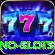 Nine Casino PK Mega - Casino & Slots