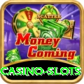 no777 Extreme - Casino & Slots