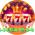 no777 Gaming Super v4.8.8