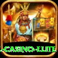 noob Live Casino Elite