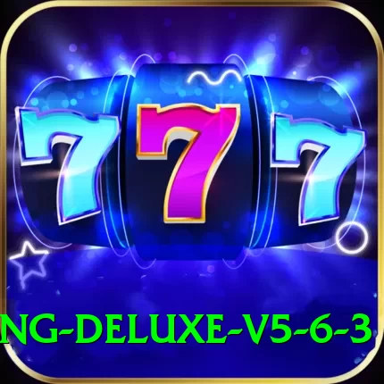 Noob Win Gaming Deluxe v5.6.3 - 2