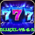 Noob Win Gaming Deluxe v5.6.3