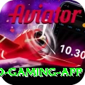 Nova Patti Turbo Gaming App