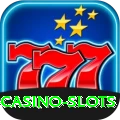 Omni Slots Turbo - Casino & Slots