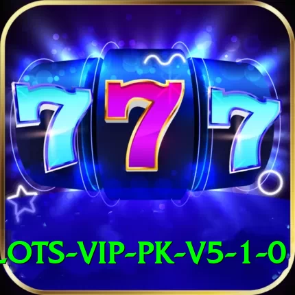 One21 Slots VIP PK v5.1.0 - 2