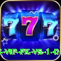 One21 Slots VIP PK v5.1.0