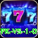 One21 Slots VIP PK v5.1.0
