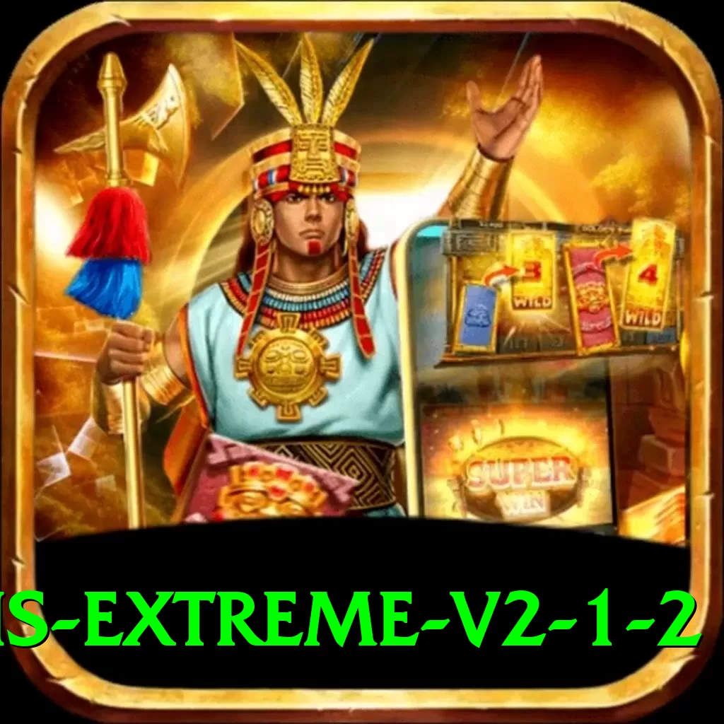 Online Betting Pakistan Bonus Extreme v2.1.2 - 2