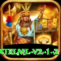 Online Betting Pakistan Bonus Extreme v2.1.2