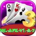 Online Casino Pakistan Prime APK v1.5.7